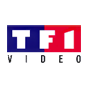 logo de TF1 Vidéo