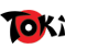 logo de tOki