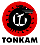 logo de Tonkam