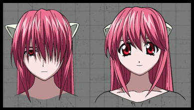 http://www.mangagate.com/ressources/images/galerie/anime/elfen-lied-8.jpg