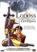 Chroniques de la Guerre de Lodoss : La légende de Crystania (anime) image de la galerie