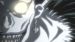 Death Note (anime) image de la galerie