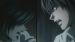 Death Note (anime) image de la galerie