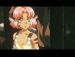 Escaflowne - A girl in gaia (anime) image de la galerie