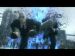 Final Fantasy VII : Advent Children (anime) image de la galerie
