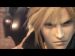 Final Fantasy VII : Advent Children (anime) image de la galerie