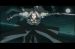 Final Fantasy VII : Last Order (anime) image de la galerie