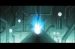 Final Fantasy VII : Last Order (anime) image de la galerie
