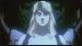 Ghost in the Shell (anime) image de la galerie