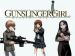 Gunslinger Girl (anime) image de la galerie