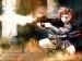 Gunslinger Girl (anime) image de la galerie