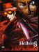 Hellsing (anime) image de la galerie