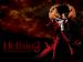 Hellsing (anime) image de la galerie