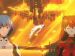 Neon Genesis Evangelion (anime) image de la galerie
