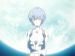 Neon Genesis Evangelion (anime) image de la galerie
