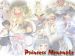 Princesse Mononoké (anime) image de la galerie