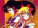 Sailor Moon (anime) image de la galerie