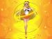 Sailor Moon (anime) image de la galerie