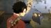 Samuraï Champloo (anime) image de la galerie