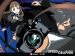 Speed Grapher (anime) image de la galerie