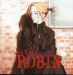 Witch Hunter Robin (anime) image de la galerie