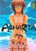 Agartha (manga) image de la galerie