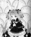 Alice 19th (manga) image de la galerie