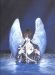 Angel sanctuary (manga) image de la galerie