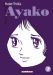 Ayako (manga) image de la galerie