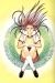 Ayashi no Ceres (manga) image de la galerie