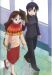 Azumanga Daioh (manga) image de la galerie