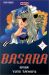 Basara (manga) image de la galerie