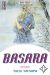 Basara (manga) image de la galerie