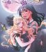 Black Rose Alice (manga) image de la galerie