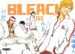 Bleach (manga) image de la galerie