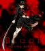 Blood the Last Vampire (manga) image de la galerie