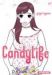 Candy Life (manga) image de la galerie