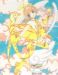Card Captor Sakura (manga) image de la galerie
