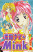 Cyber Idol Mink (manga) image de la galerie