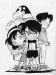 DÃ©tective Conan (manga) image de la galerie