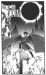 Devil Devil (manga) image de la galerie
