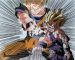 Dragon Ball (manga) image de la galerie