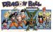 Dragon Ball (manga) image de la galerie