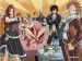 Fairy Tail (manga) image de la galerie