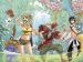 Fairy Tail (manga) image de la galerie