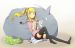 Fullmetal Alchemist (manga) image de la galerie