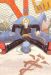 Fullmetal Alchemist (manga) image de la galerie