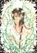Fushigi Yugi (manga) image de la galerie