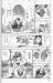 Genzô le marionnetiste (manga) image de la galerie