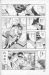 Genzô le marionnetiste (manga) image de la galerie